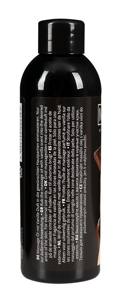 OLEJEK VANILLE MASSAGE-ÖL 100 ML