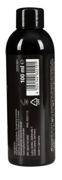 OLEJEK VANILLE MASSAGE-ÖL 100 ML