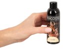 OLEJEK VANILLE MASSAGE-ÖL 100 ML