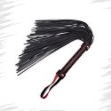 PEJCZ BEGINNERS FLOGGER