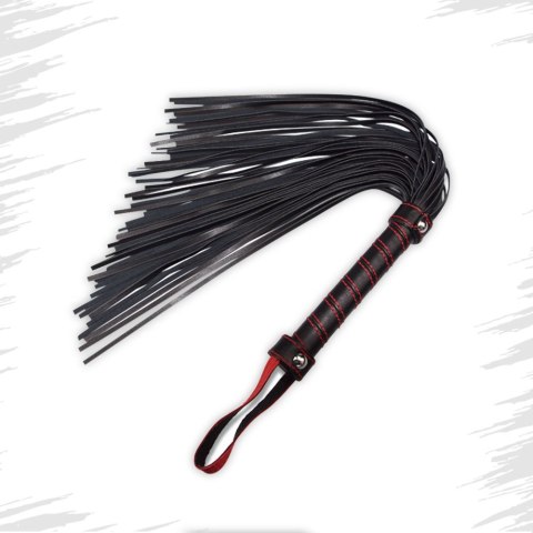 PEJCZ BEGINNERS FLOGGER