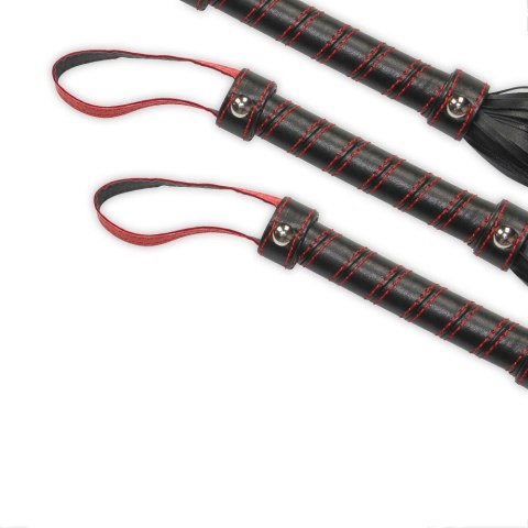 PEJCZ BEGINNERS FLOGGER