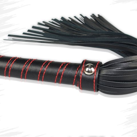 PEJCZ BEGINNERS FLOGGER