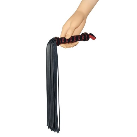PEJCZ BEGINNERS FLOGGER