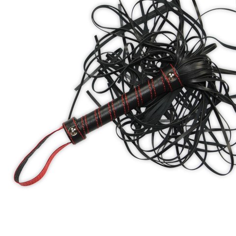 PEJCZ BEGINNERS FLOGGER