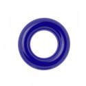 PIERŚCIEŃ POWER PLUS COCKRING