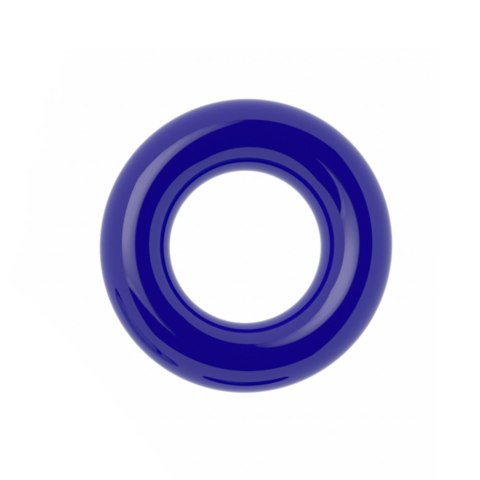 PIERŚCIEŃ POWER PLUS COCKRING