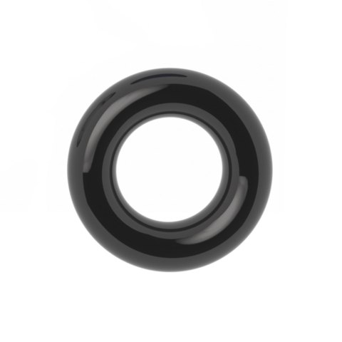 PIERŚCIEŃ POWER PLUS COCKRING