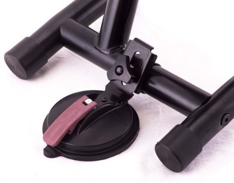 Przyssawka The F-Machine Anchor Tie Down Kit f-machine