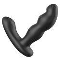 ROTACYJNY MASAŻER PROSTATY Z PILOTEM EROSPACE MEN'S PLAY B12