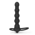 SONDA VIBRATING ROCK BALLED DOUBLE PROBER