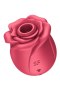 Stymulator łechtaczki Pro 2 Classic Rose Satisfyer