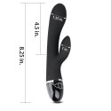 WIBRATOR O-SENSUAL CLIT DUO CLIMAX