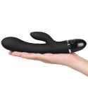 WIBRATOR O-SENSUAL CLIT DUO CLIMAX