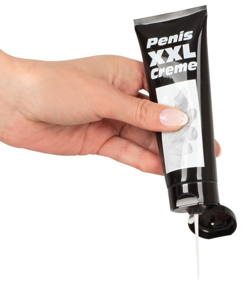 ŻEL PENISXXLCREAM 80ML