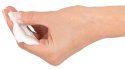 ŻEL PENISXXLCREAM 80ML