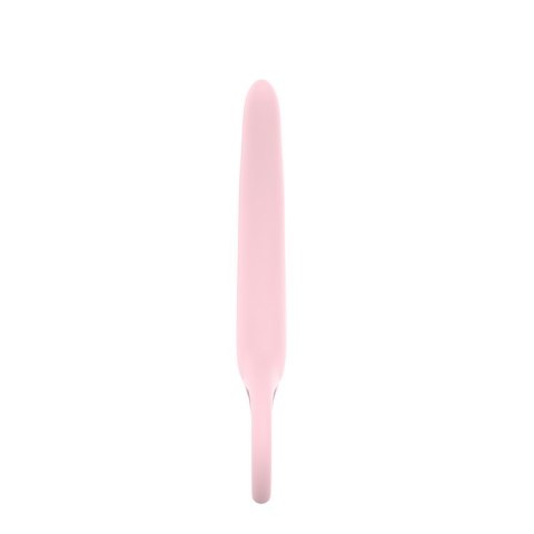 ZESTAW DILATORÓW DO ĆWICZEŃ MIĘŚNI DNA MIEDNICY EROSPACE SWEET PLAY A13