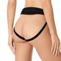 ZESTAW STRAPON EASY STRAPON SET 7.5''