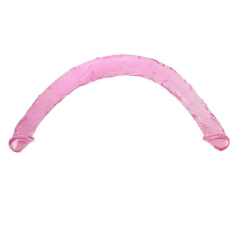 DILDO DOUBLE DONG 45CM