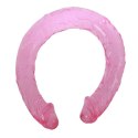 DILDO DOUBLE DONG 45CM