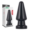 KOREK 7" KING SIZED ANAL SHOCKER