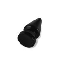 KOREK 7" KING SIZED ANAL SHOCKER