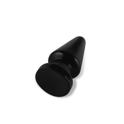 KOREK 7" KING SIZED ANAL SHOCKER