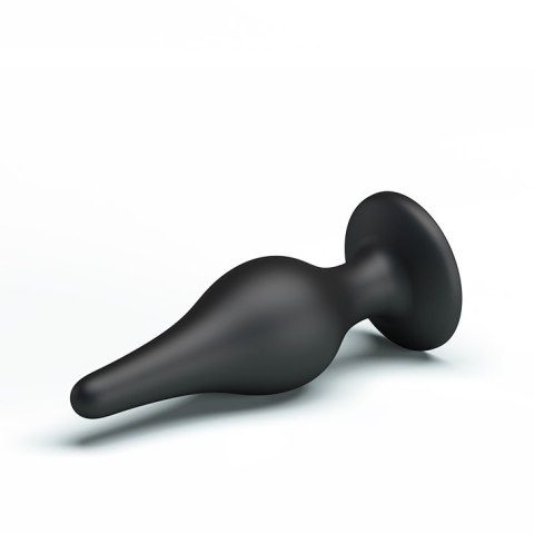 KOREK ANALNY PRETTY LOVE - SENSITIVE PROSTATE PLUG