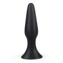 KOREK LURE ME SILICONE ANAL PLUG L