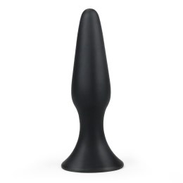 KOREK LURE ME SILICONE ANAL PLUG L