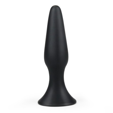 KOREK LURE ME SILICONE ANAL PLUG L