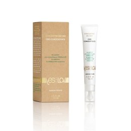 Koncentrat kosmetyczny Cbd Concentrate 15Ml YESforLOV
