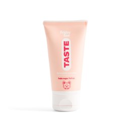 Lubrykant jadalny Flavoured Pleasure Gel Red Fruits Taste 50ml Friday Bae