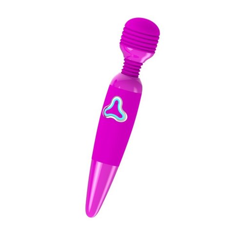 MASAŻER PRETTY LOVE FILRTATIOUS WAND