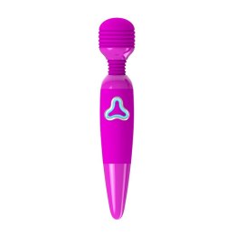 MASAŻER PRETTY LOVE FILRTATIOUS WAND