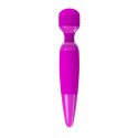 MASAŻER PRETTY LOVE FILRTATIOUS WAND