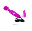 MASAŻER PRETTY LOVE FILRTATIOUS WAND