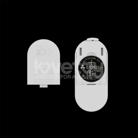 MASTURBATOR KNIGHTS RING VIBRATING DUAL PURPOSE SLEEVE-SPIRAL