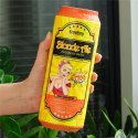 MASTURBATOR PLEASURE BREW MASTURBATOR-BLOND ALE