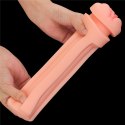 MASTURBATOR PLEASURE BREW MASTURBATOR-BLOND ALE