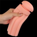 MASTURBATOR PLEASURE BREW MASTURBATOR-BLOND ALE