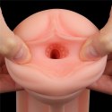 MASTURBATOR PLEASURE BREW MASTURBATOR-BLOND ALE