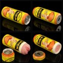 MASTURBATOR PLEASURE BREW MASTURBATOR-BLOND ALE