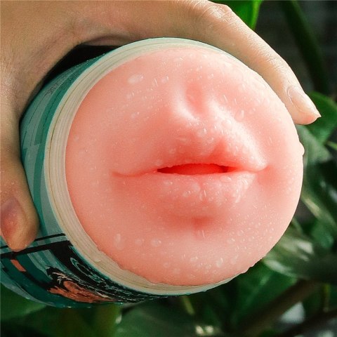 MASTURBATOR PLEASURE BREW MASTURBATOR-CREAM ALE