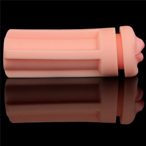 MASTURBATOR PLEASURE BREW MASTURBATOR-CREAM ALE