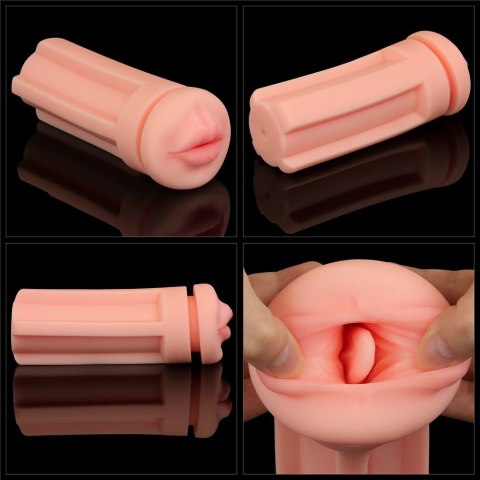 MASTURBATOR PLEASURE BREW MASTURBATOR-CREAM ALE