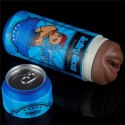 MASTURBATOR PLEASURE BREW MASTURBATOR-SULTRY STOUT