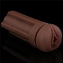 MASTURBATOR PLEASURE BREW MASTURBATOR-SULTRY STOUT