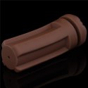 MASTURBATOR PLEASURE BREW MASTURBATOR-SULTRY STOUT