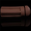 MASTURBATOR PLEASURE BREW MASTURBATOR-SULTRY STOUT